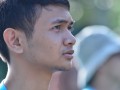 Tn DSC 1816